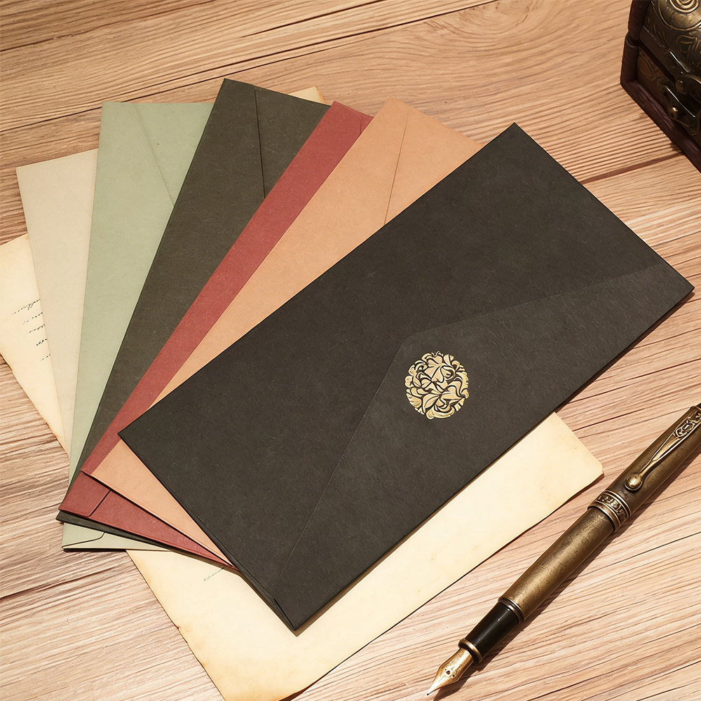 Envelope