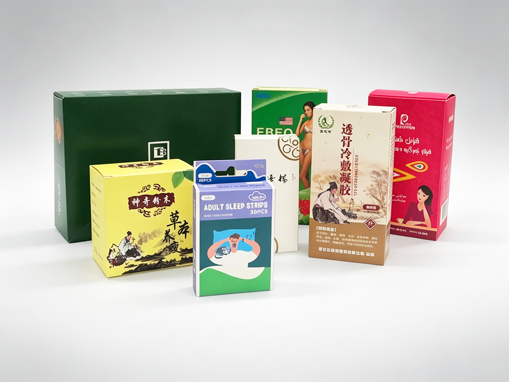 Exceptional Quality and Customization for Pizza Packaging Boxes