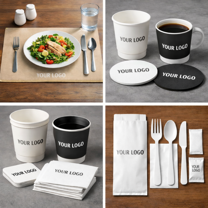 Elevating Event Experiences with Premium Disposable Paper Tableware Sets (2).png