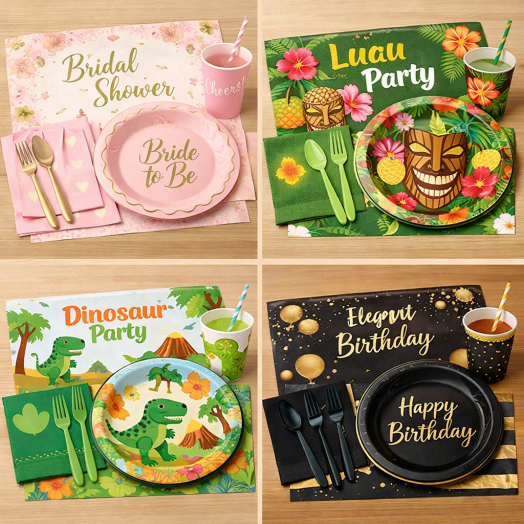 Elevating Event Experiences with Premium Disposable Paper Tableware Sets (1).png