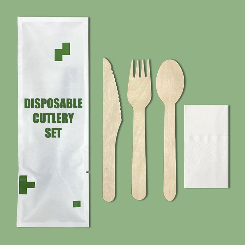 Elevating Event Experiences with Premium Disposable Paper Tableware Sets (4).jpg