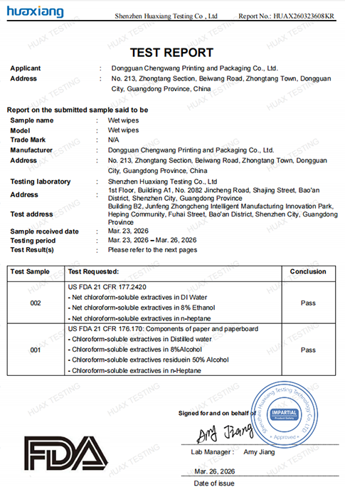 index-3