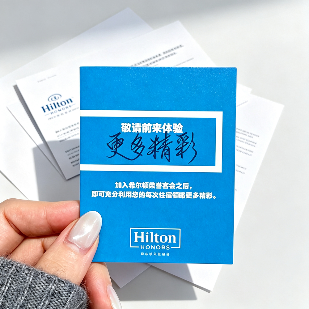 Hotel Key Card Holders: The Overlooked Branding Asset Transforming Guest Experience in Global Hospitality