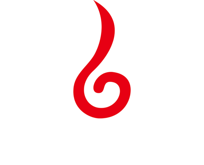 Eco-Friendly Hotel & Packaging Solutions | Chengwang