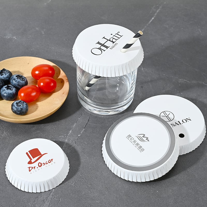 Paper glass lid cap (1).jpg