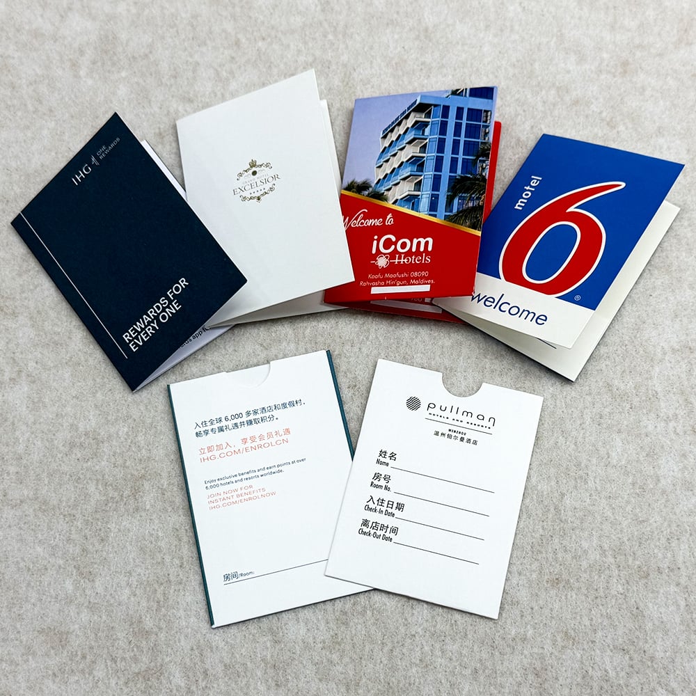 Key Card Paper Holder (2).jpg