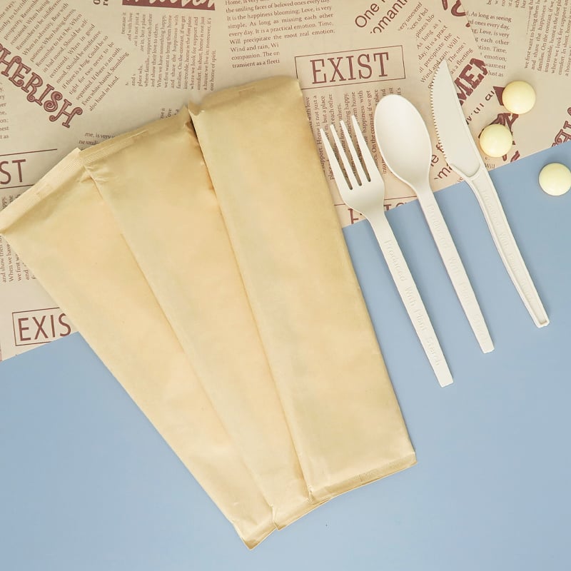 Elevating Event Experiences with Premium Disposable Paper Tableware Sets (2).jpg