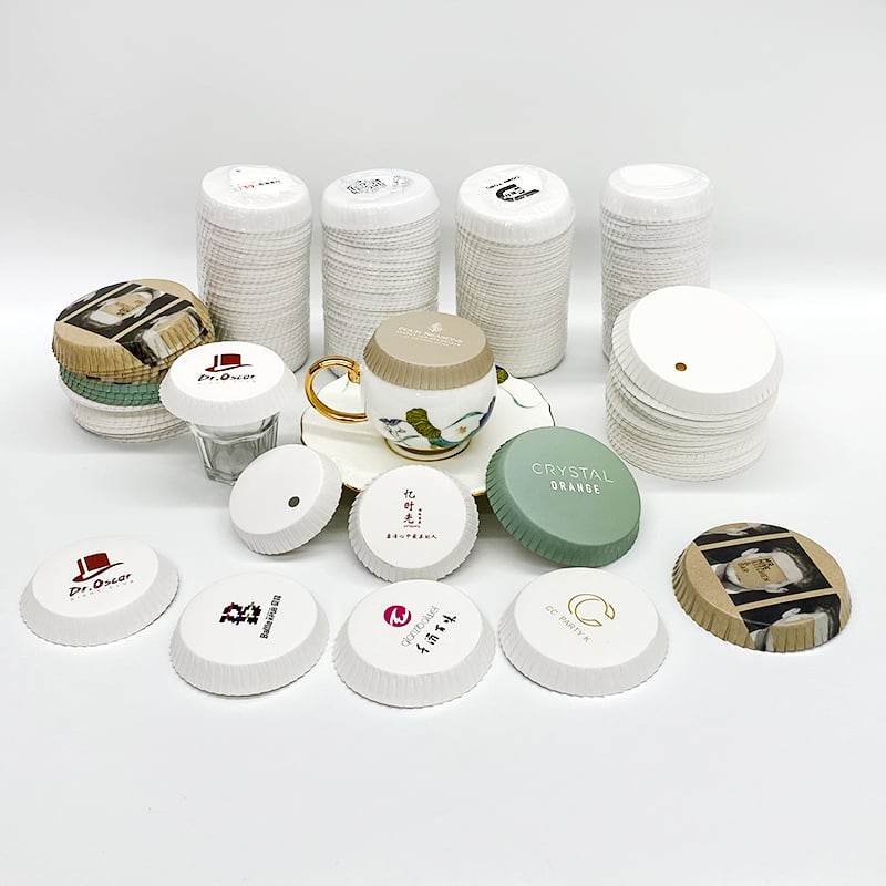 Paper glass lid cap (3).jpg
