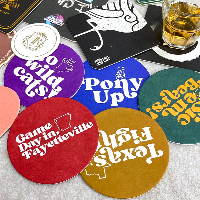 Paper Coaster (2).jpg