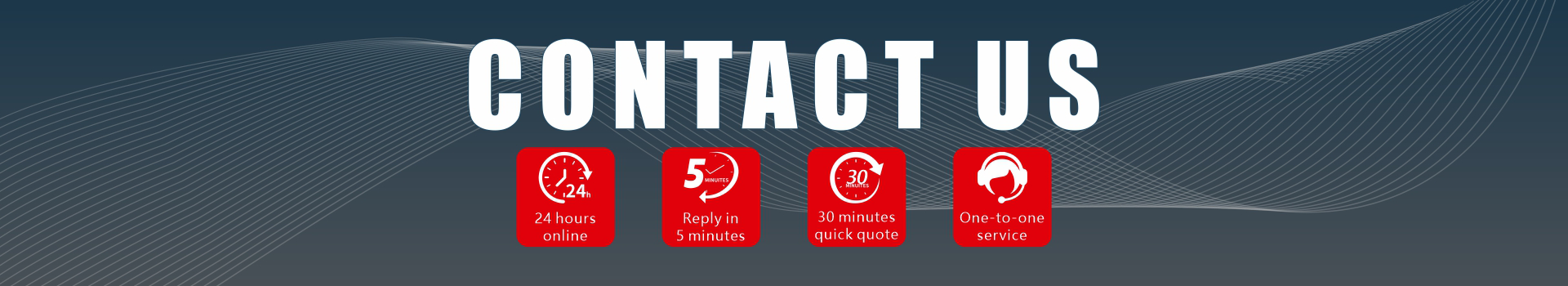 contact us-0