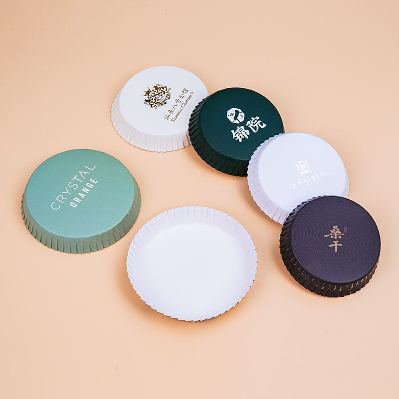 Paper glass lid cap (2).jpg