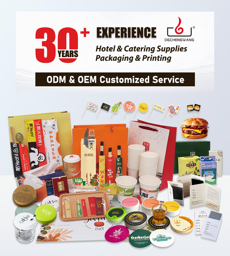 How Custom Coasters Help Hotels and Restaurants Increase Brand Exposure (2).png