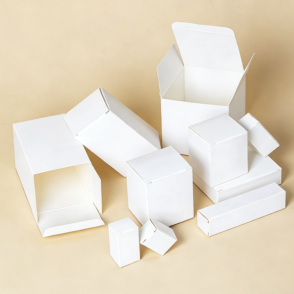 製品箱