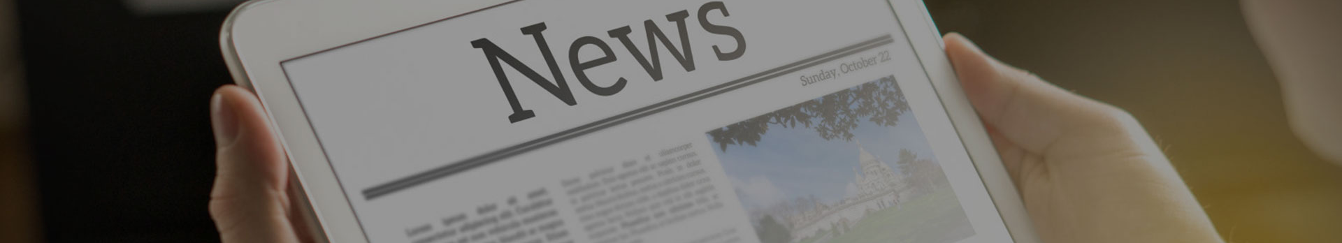 news-0
