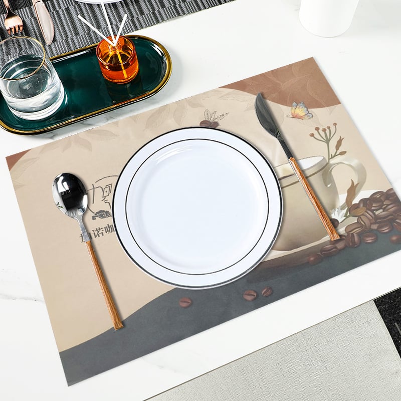 Seasonal Disposable Paper Placemat Design A Practical Way to Increase Sales in Theme Restaurants (1).jpg