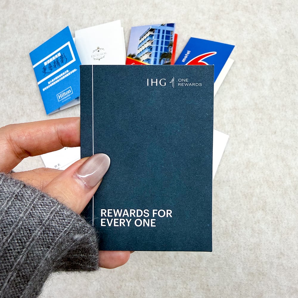 Key Card Paper Holder (4).jpg