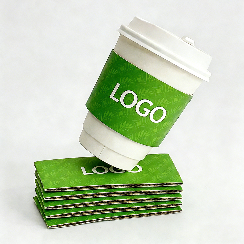 Paper Cup Sleeve (5).png