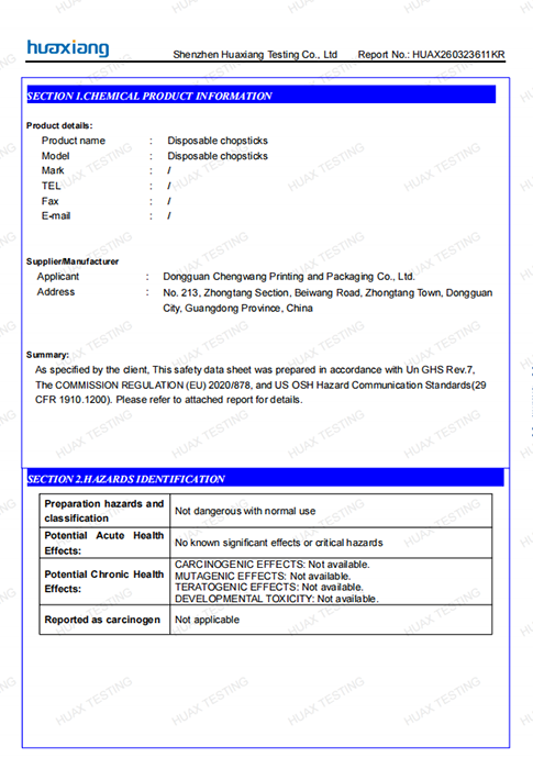 index-12