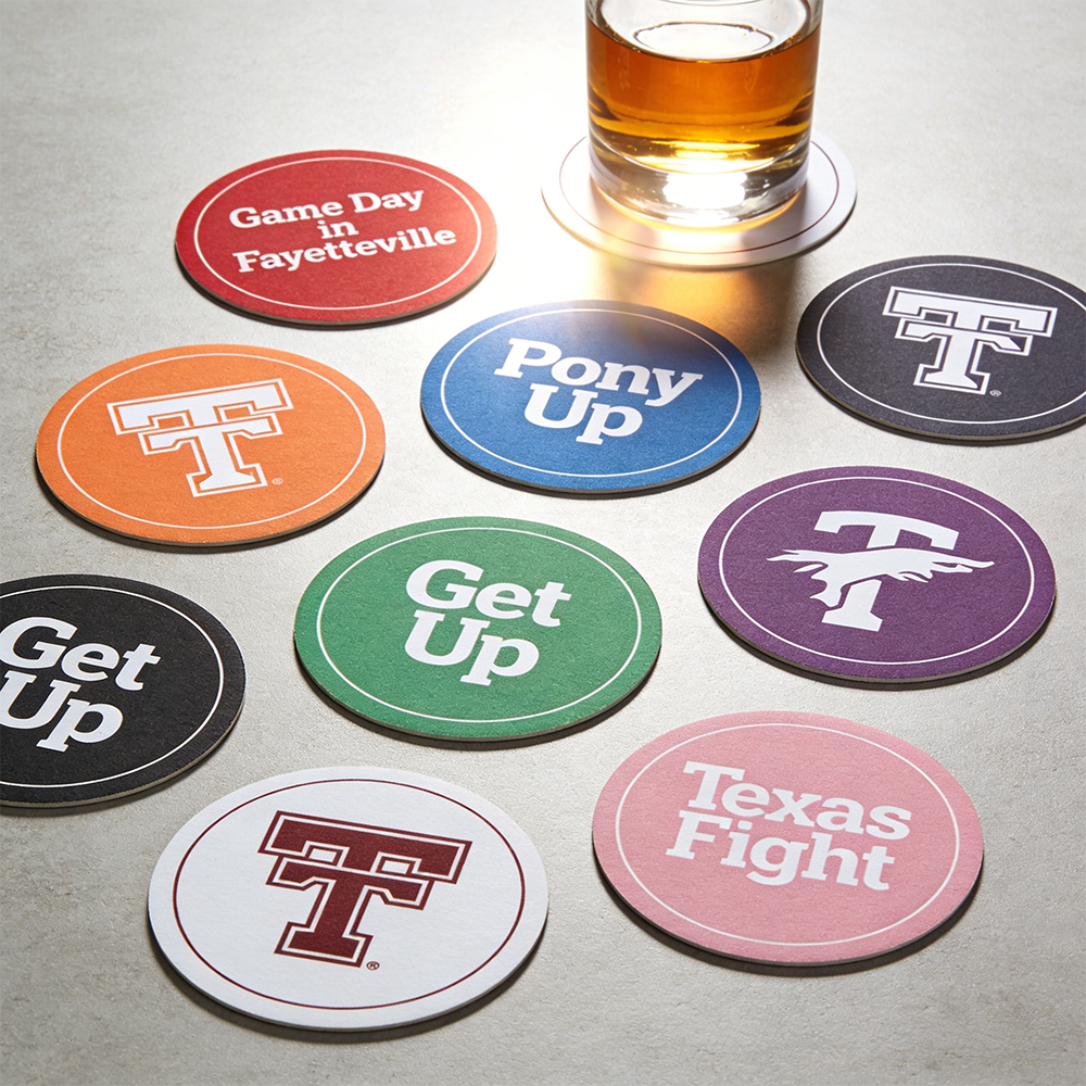 Paper Coaster (1).png
