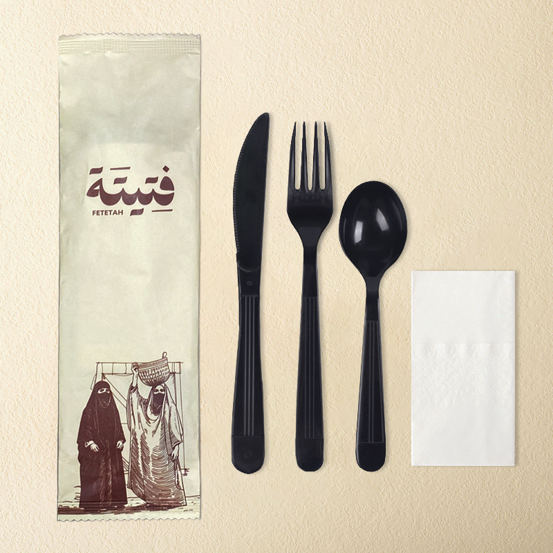 Elevating Event Experiences with Premium Disposable Paper Tableware Sets (5).png