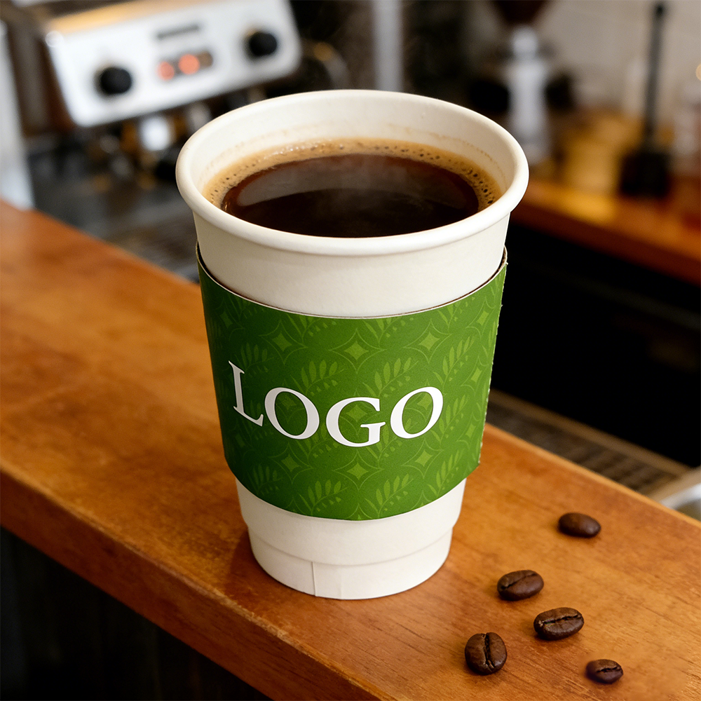 Paper Cup Sleeve (2).png