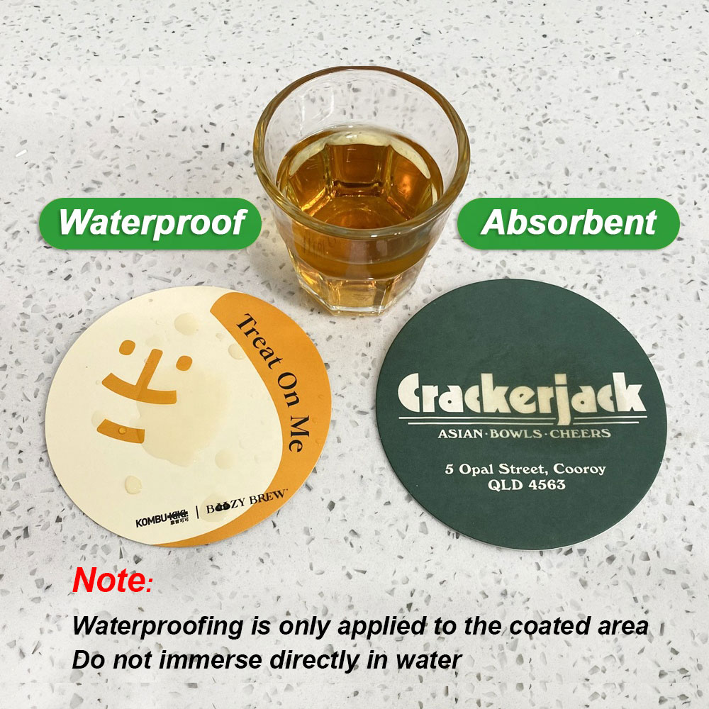 How Custom Coasters Help Hotels and Restaurants Increase Brand Exposure (1).png