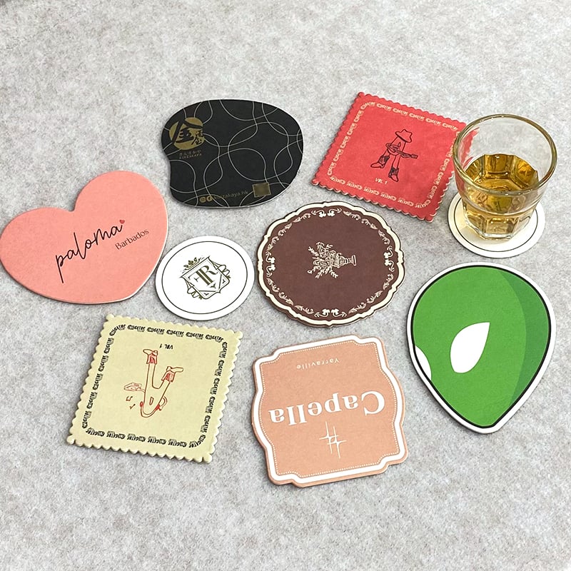 Paper Coaster (3).jpg