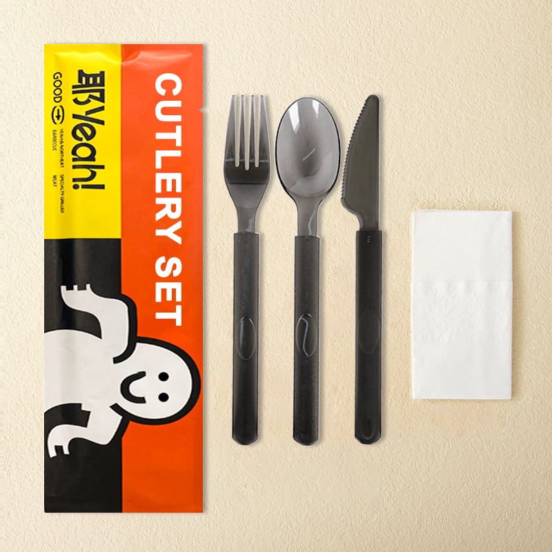 Elevating Event Experiences with Premium Disposable Paper Tableware Sets (3).jpg