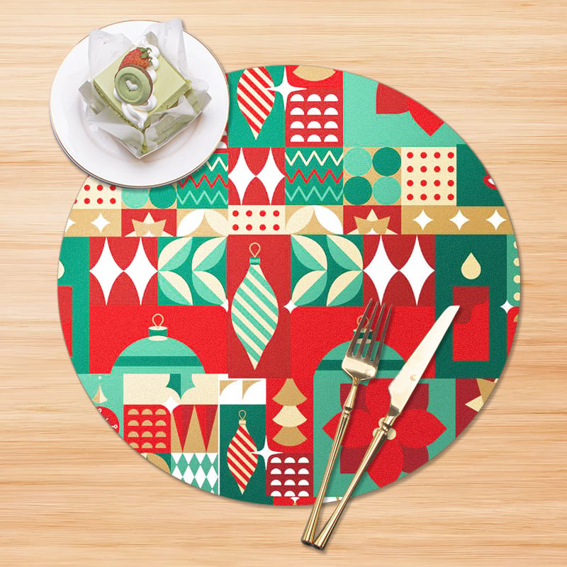 Seasonal Disposable Paper Placemat Design A Practical Way to Increase Sales in Theme Restaurants (2).jpg