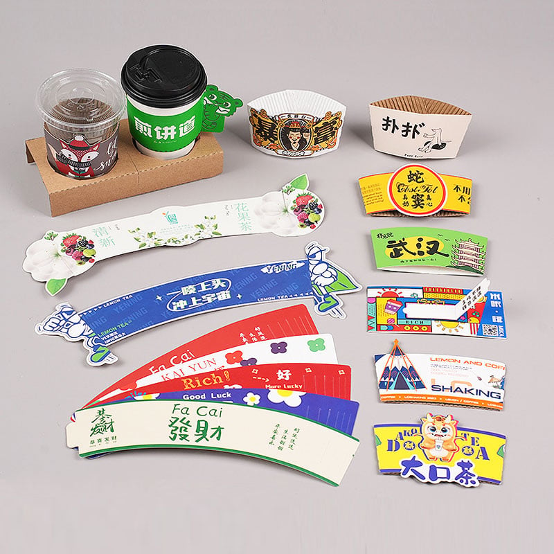 Paper Cup Sleeve (1).jpg
