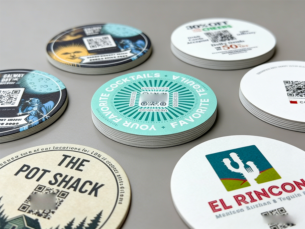 How Custom Coasters Help Hotels and Restaurants Increase Brand Exposure (3).png