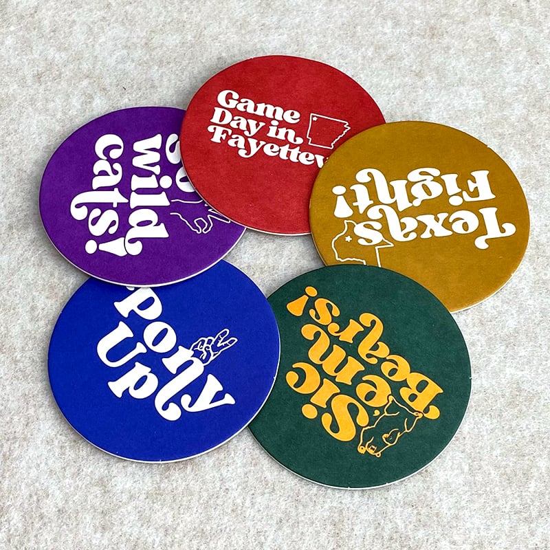 How Custom Coasters Help Hotels and Restaurants Increase Brand Exposure (3).jpg