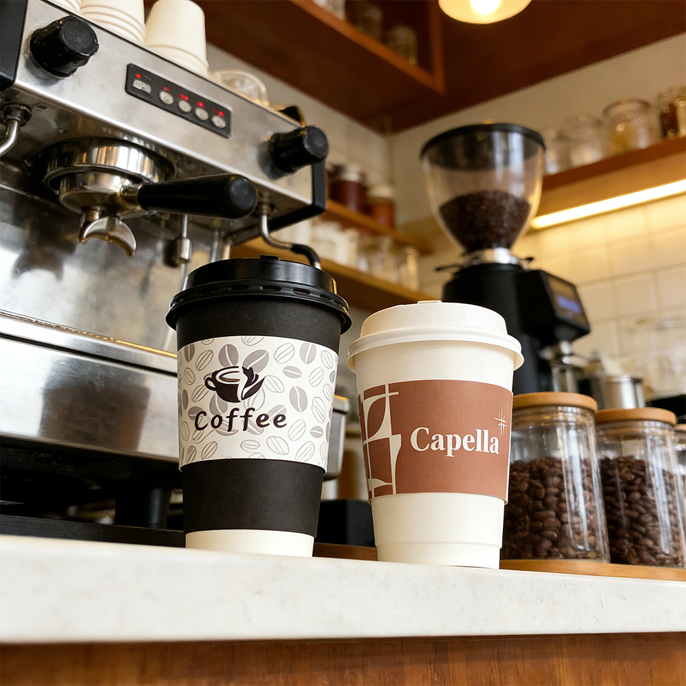 Paper Cup Sleeve (1).png