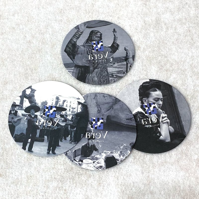 How Custom Coasters Help Hotels and Restaurants Increase Brand Exposure (4).jpg