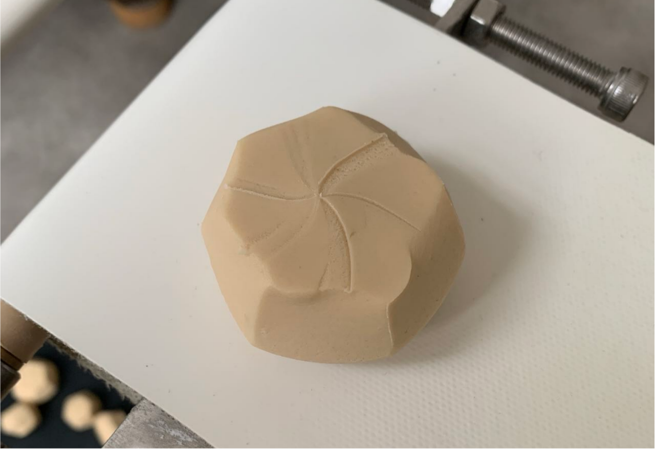 微信图片_20260303151007_1118_12(1).png
