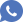 Dotaz