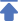 Nahoru