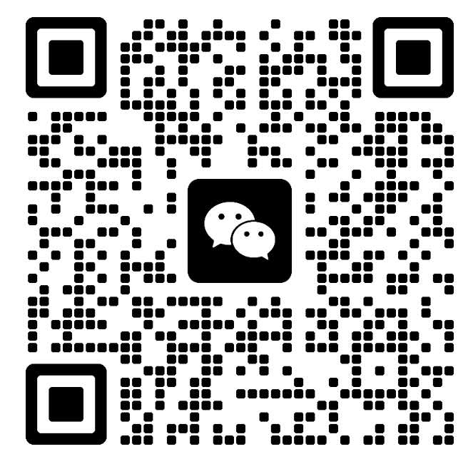 weChat