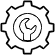 Vynikající stroj