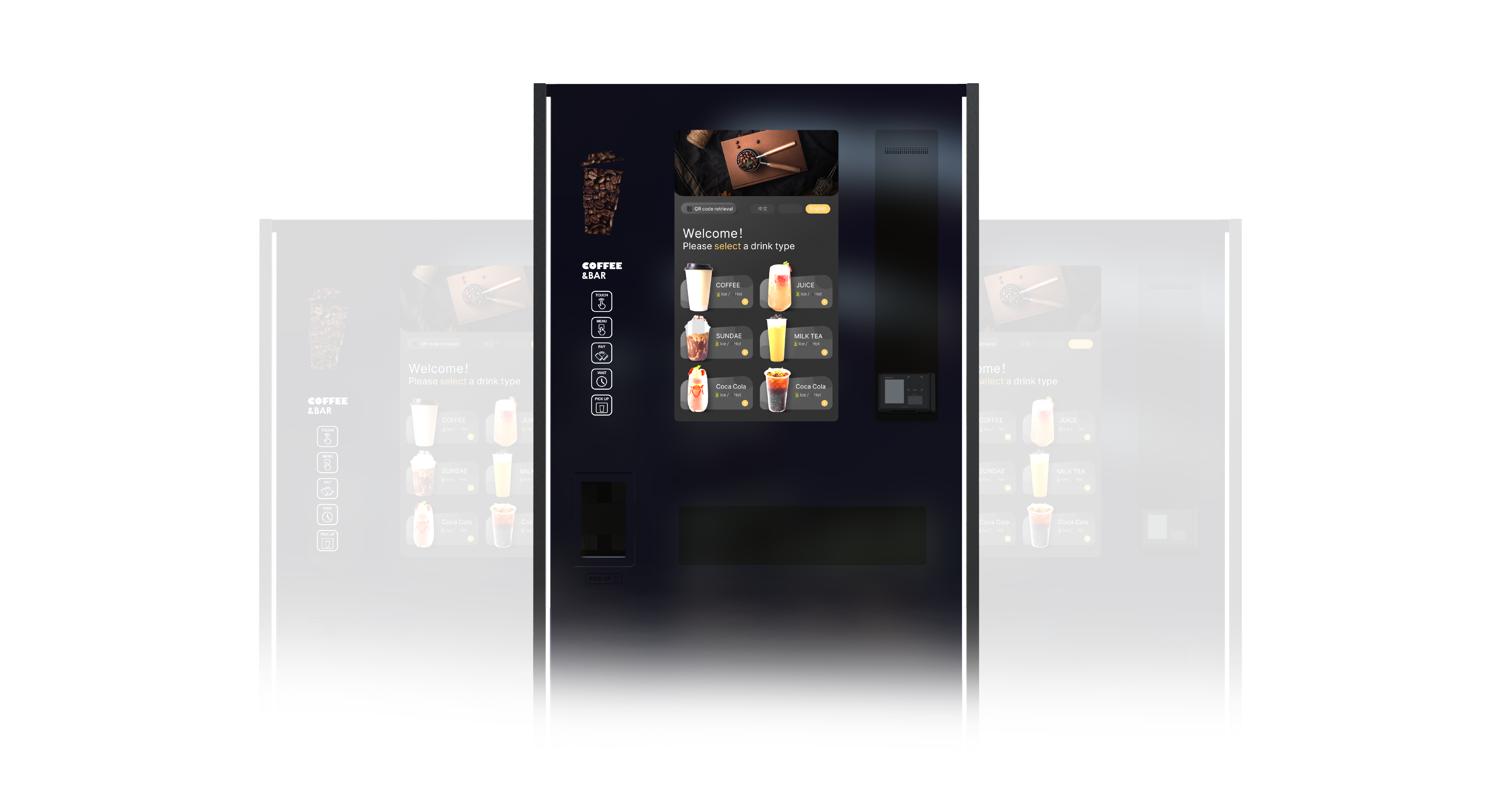 资源 4@4x.png