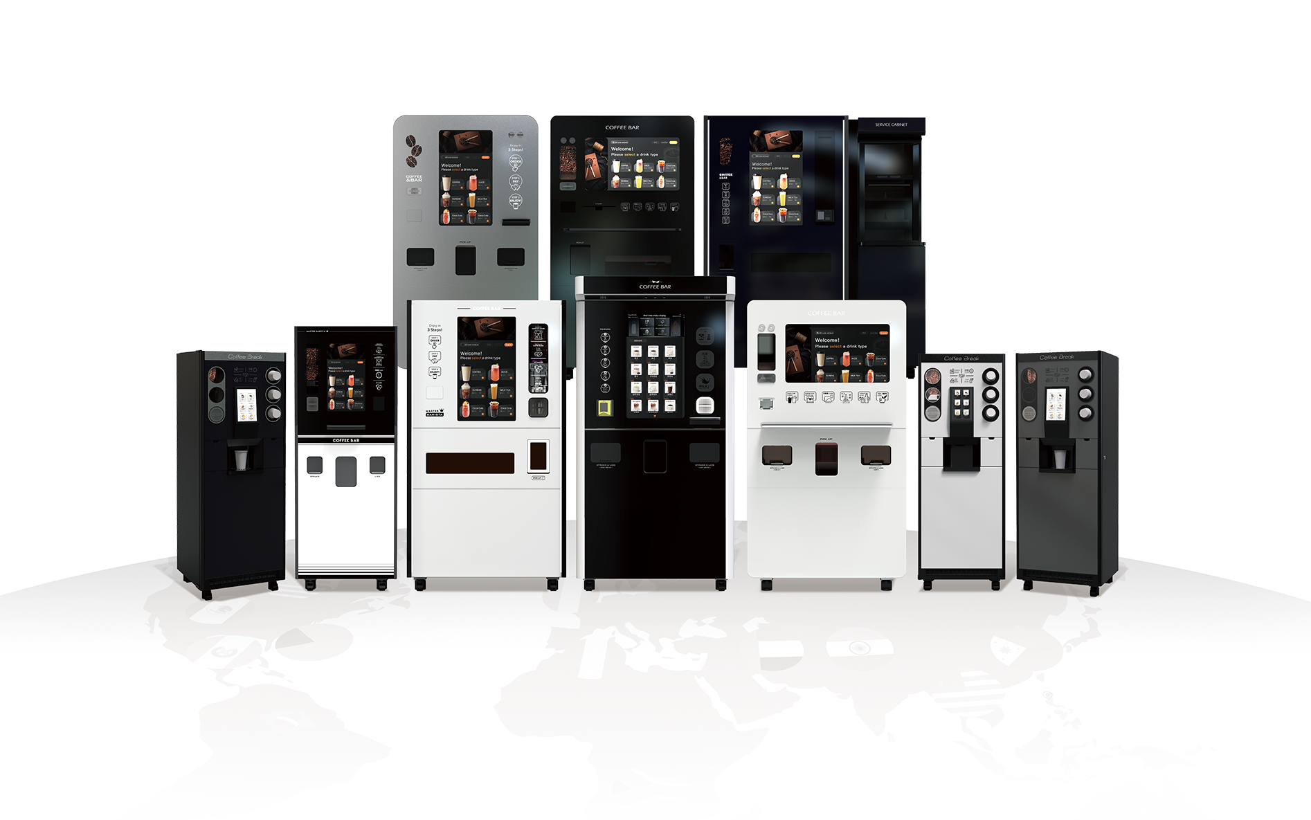 Hebei Langlichen Electronic Technology Co., Ltd.