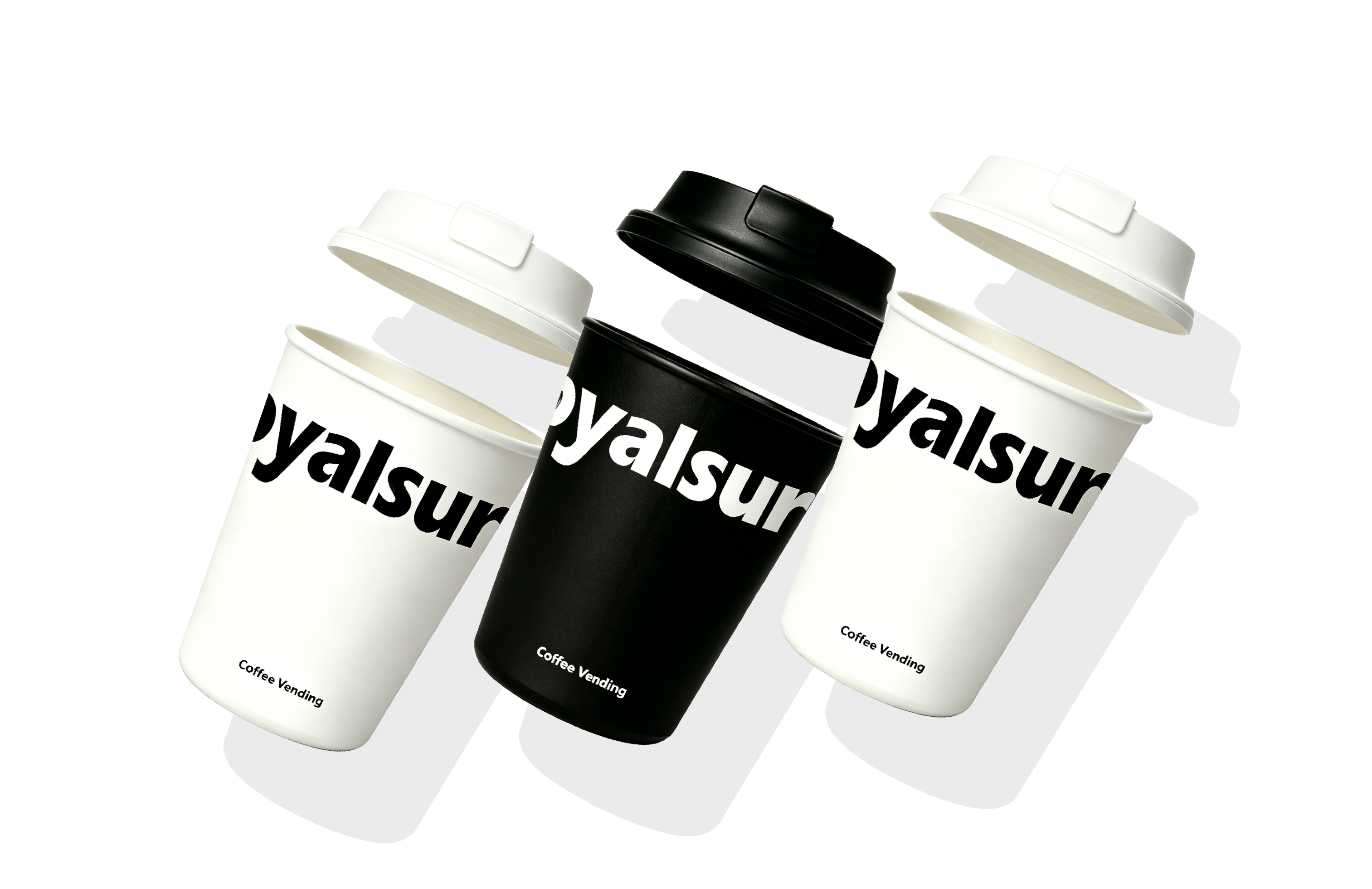 资源 3@4x.png