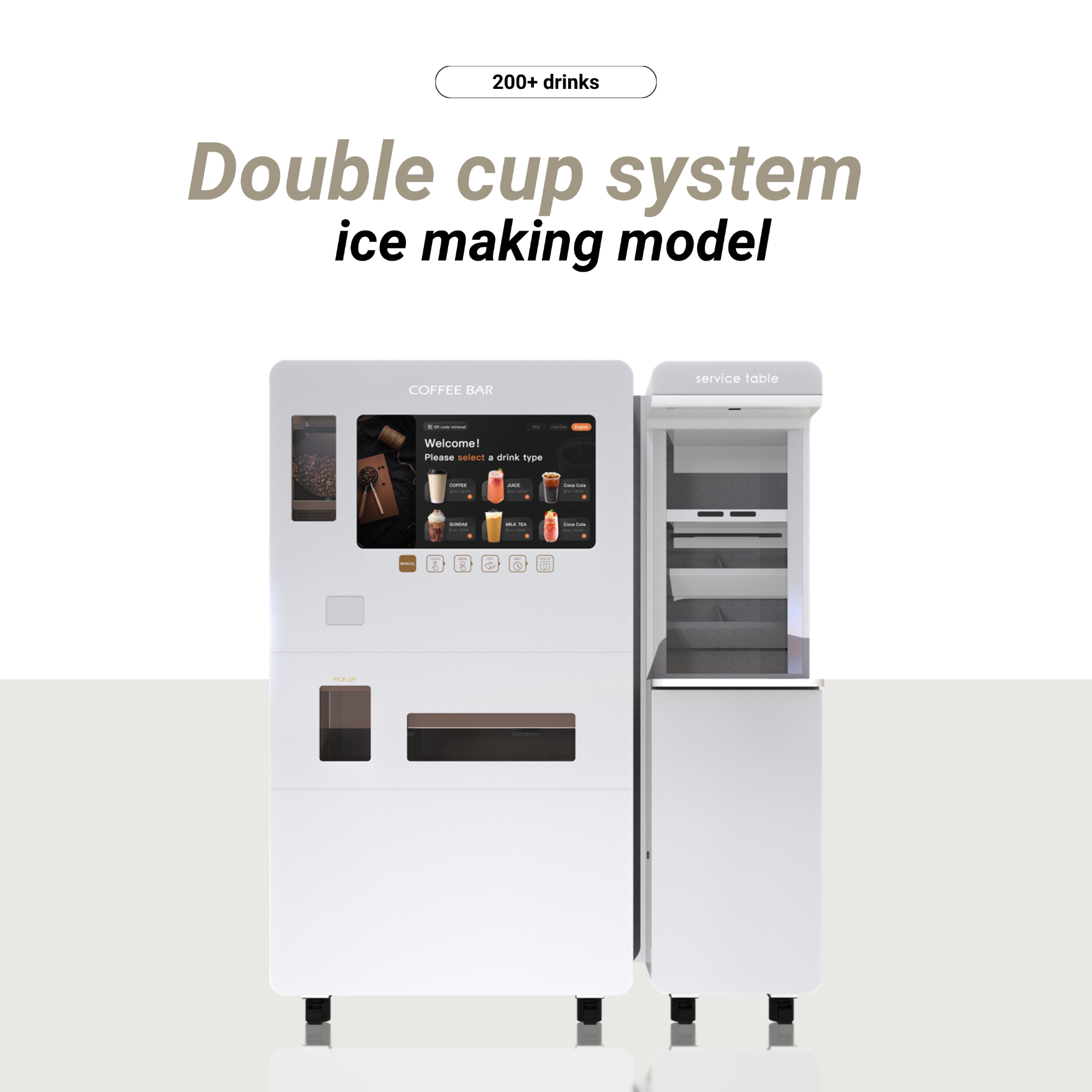 Automatic Coffee Machine Pricing Guide