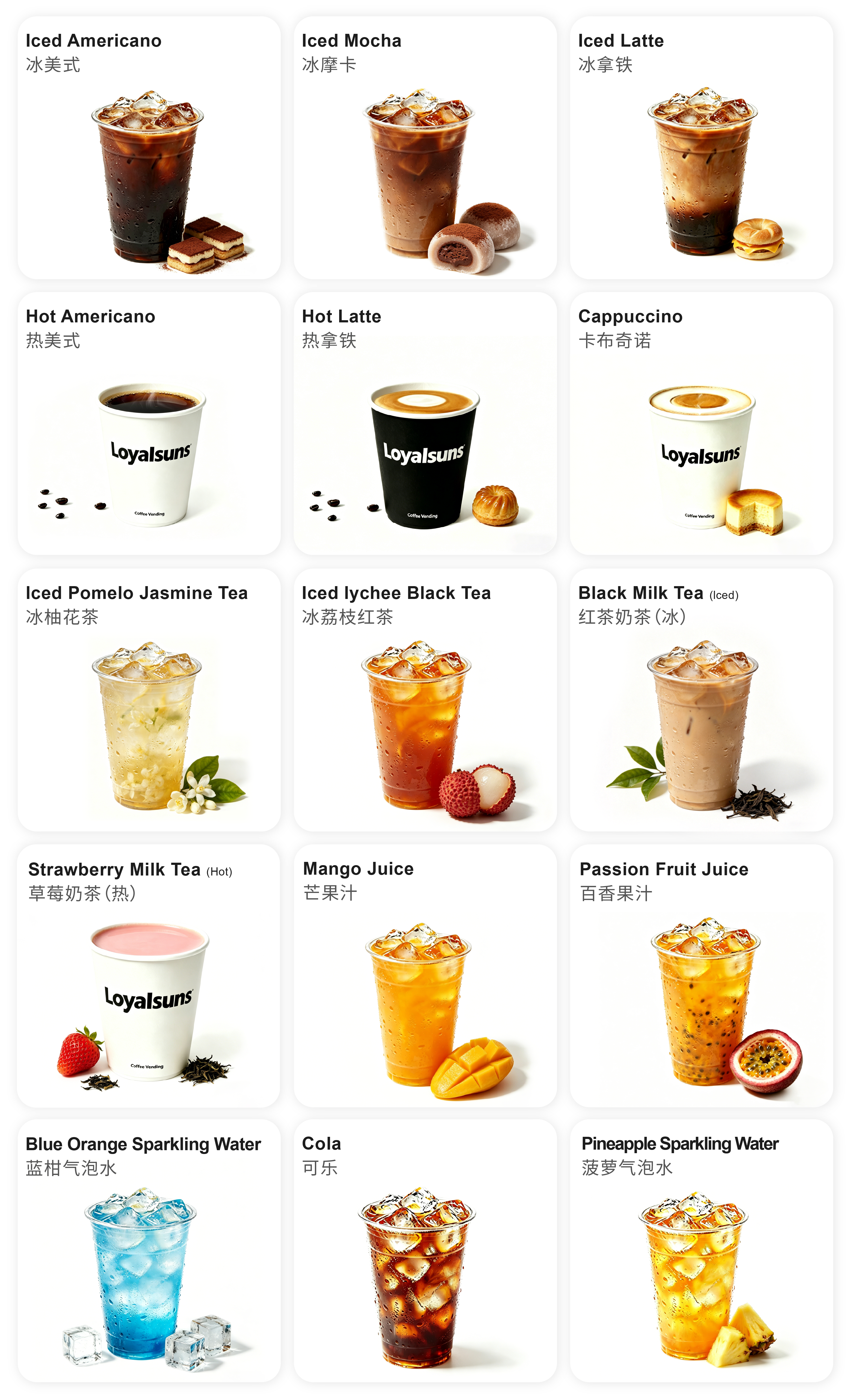 资源 5@4x.png