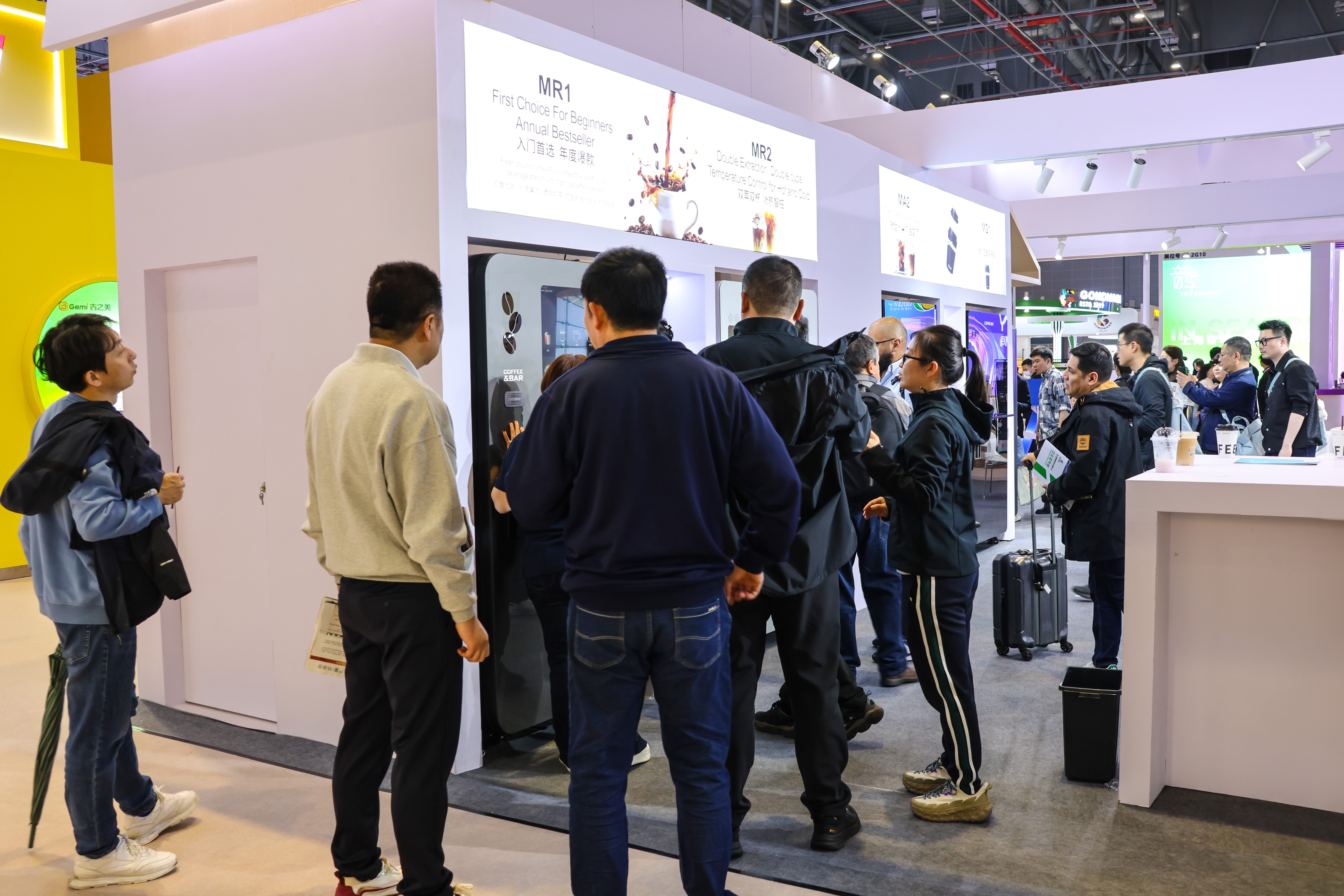 6(9c55ed9b91).jpg