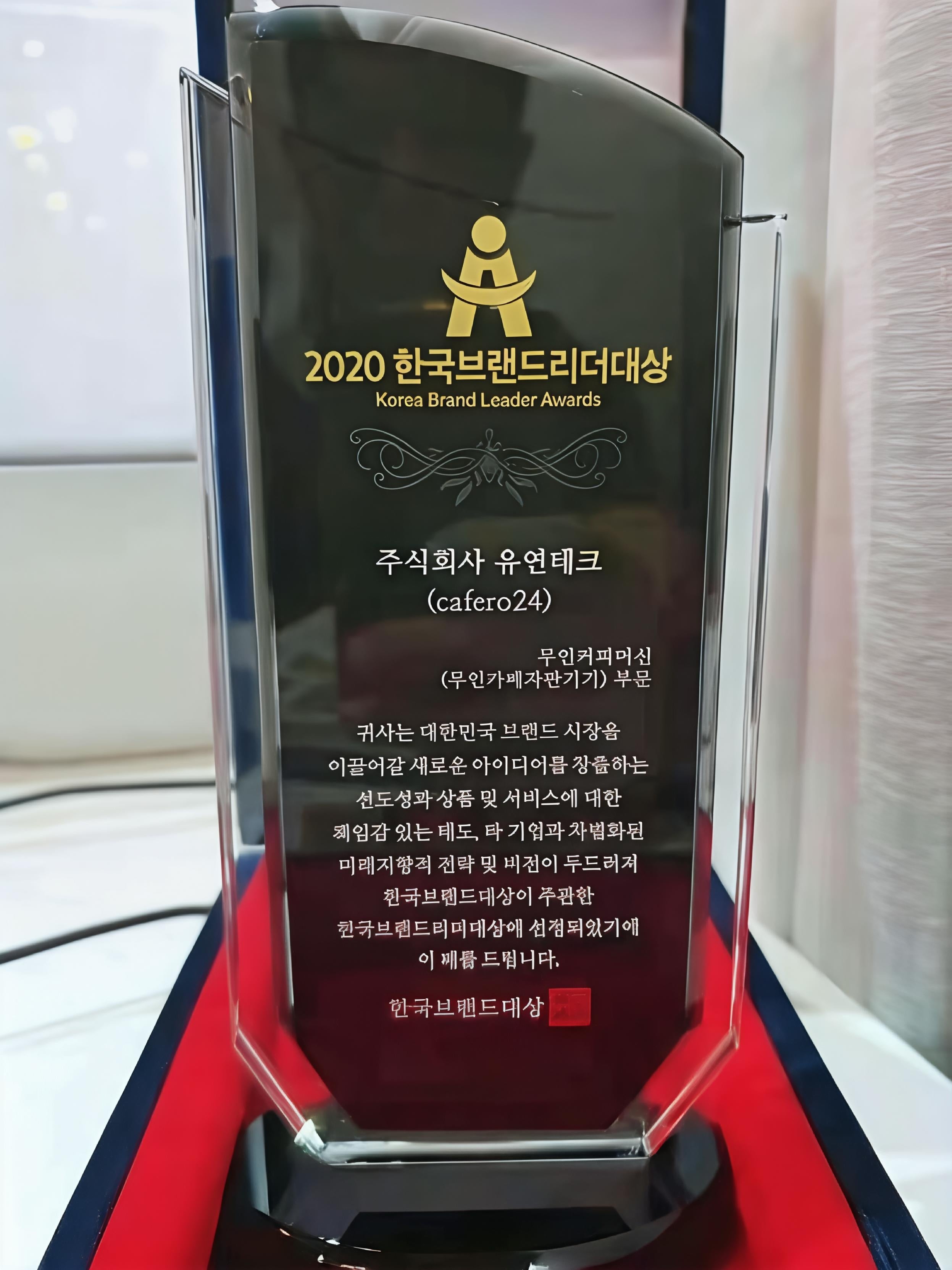 新闻配图 (5).jpg