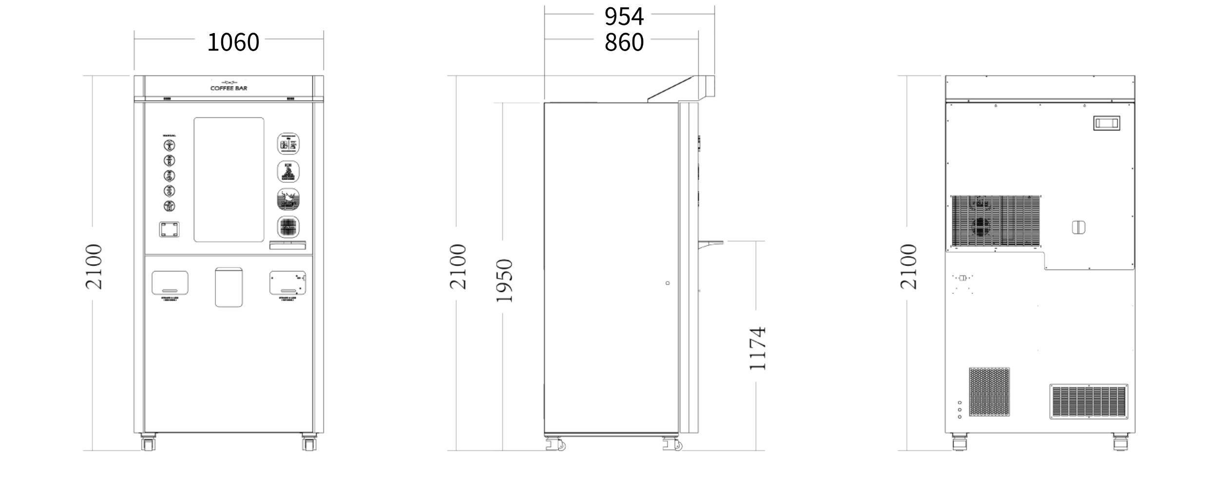 65478.png