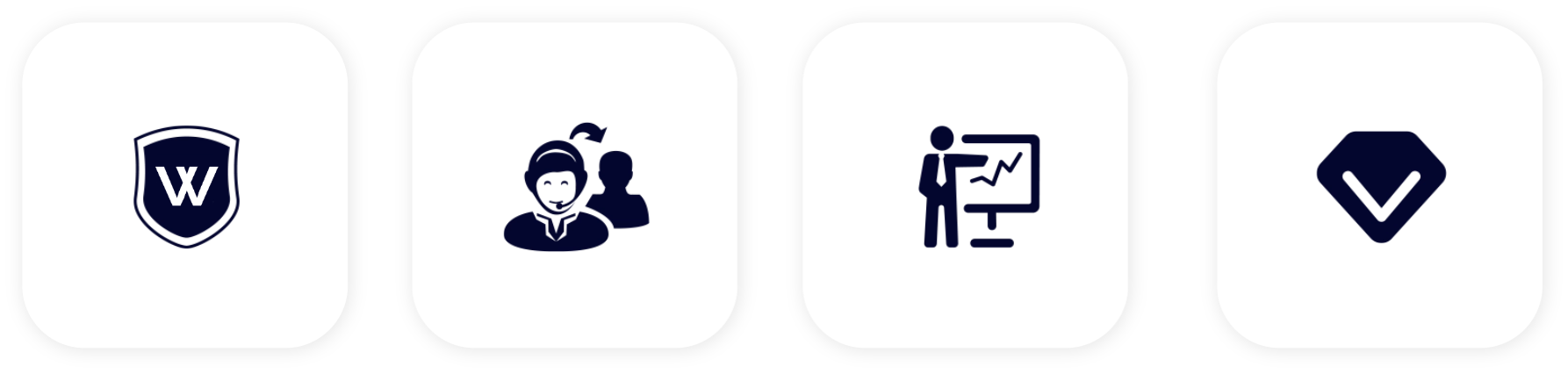 2222221455.png