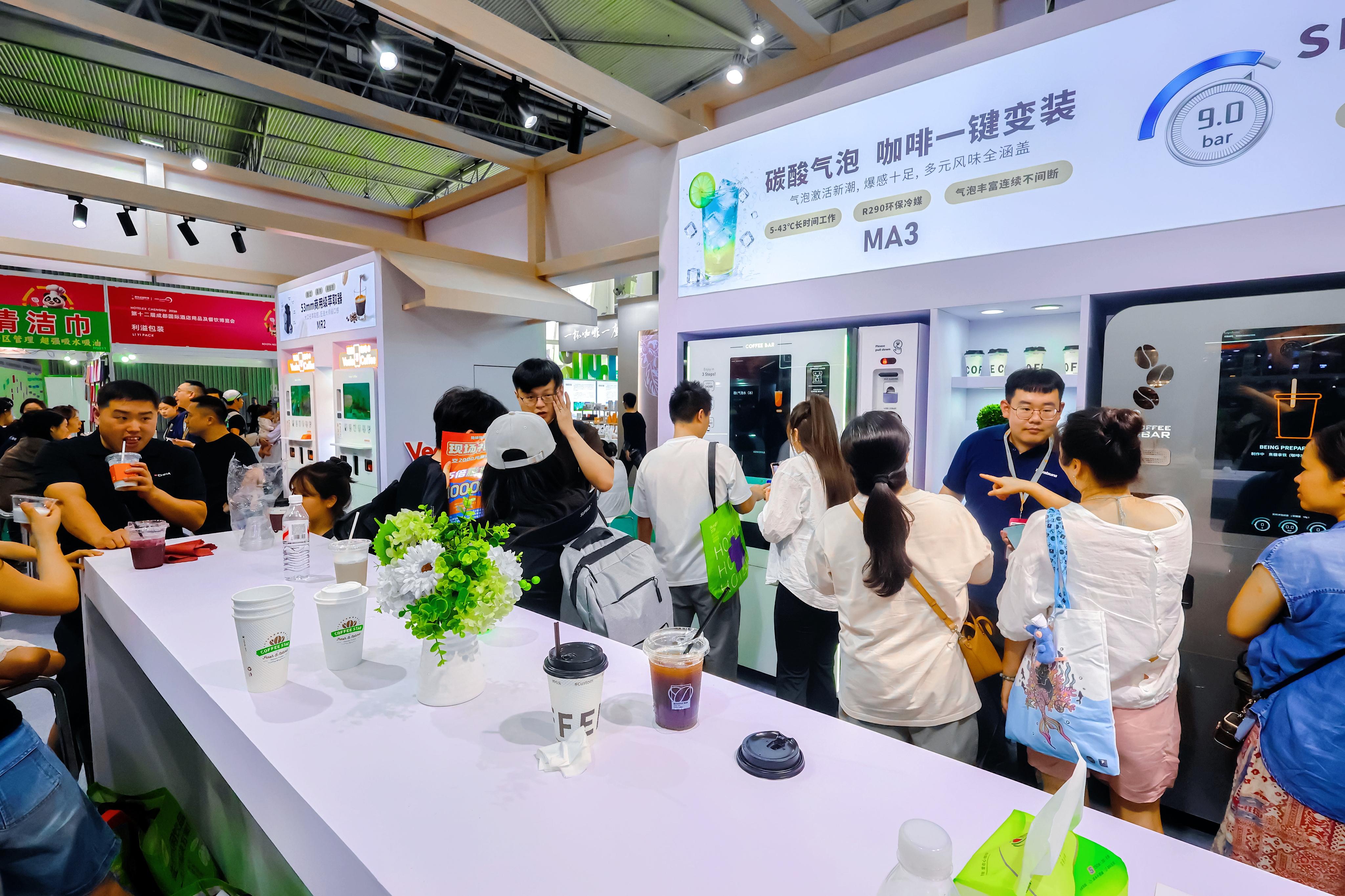 “Design + Technology + Service” Powers Loyalsuns’ Global Expansion