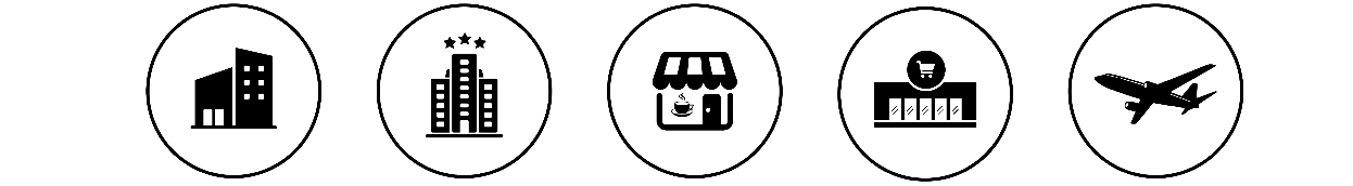 109.png